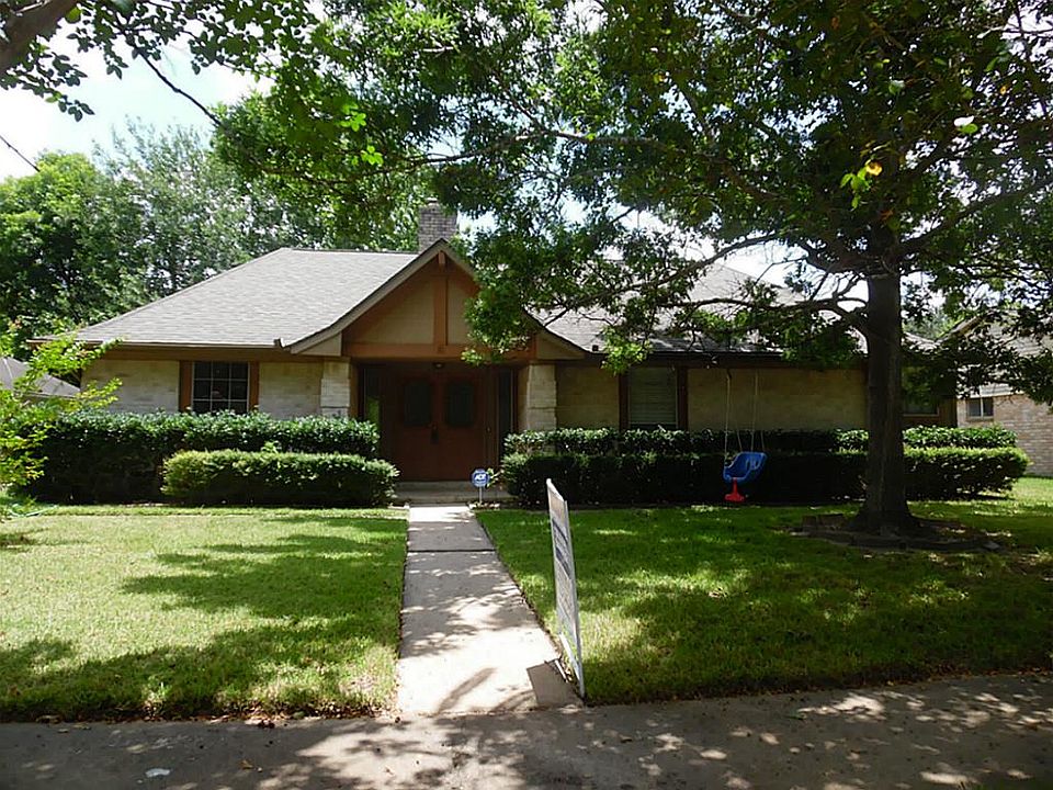 1st image of 12319 Vanderheath Dr