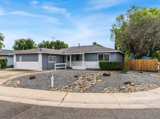 10688 Biscay Way, Rancho Cordova, CA 95670