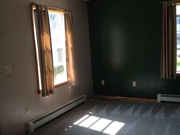 Dining Area/Lv. Rm