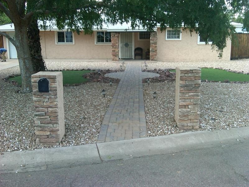 1st image of 1232 E McLellan Blvd