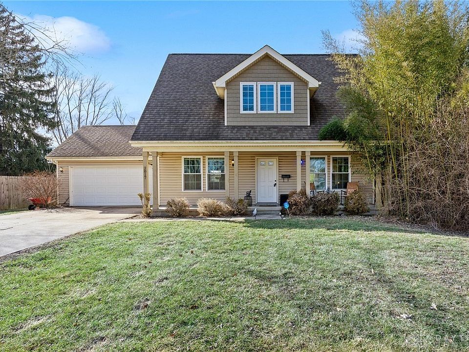 1st image of 2817 Winton Dr