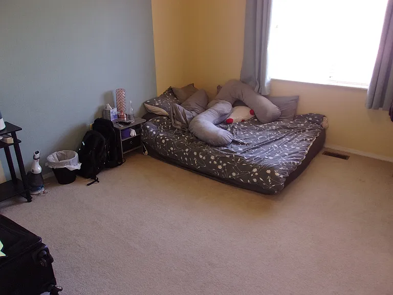 1456 Courtyard Hts — Photo 17