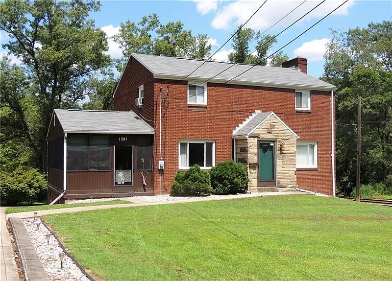 1st image of 1281 Beagle Dr