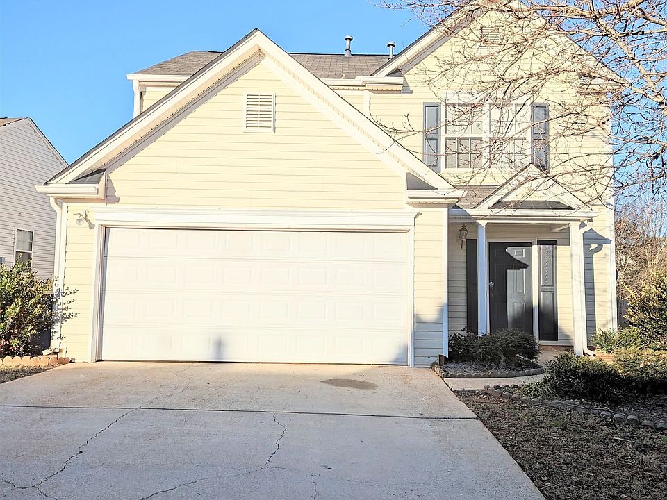 1st image of 5235 Yellow Pine Dr