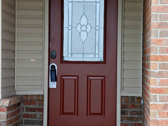 5th image of 12815 Bell Flower Dr
