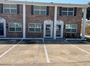 119 W Doyle St, Granbury, TX 76048