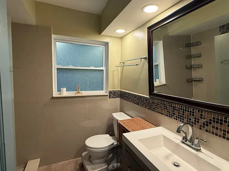 2505 Forest Pkwy S — Photo 20