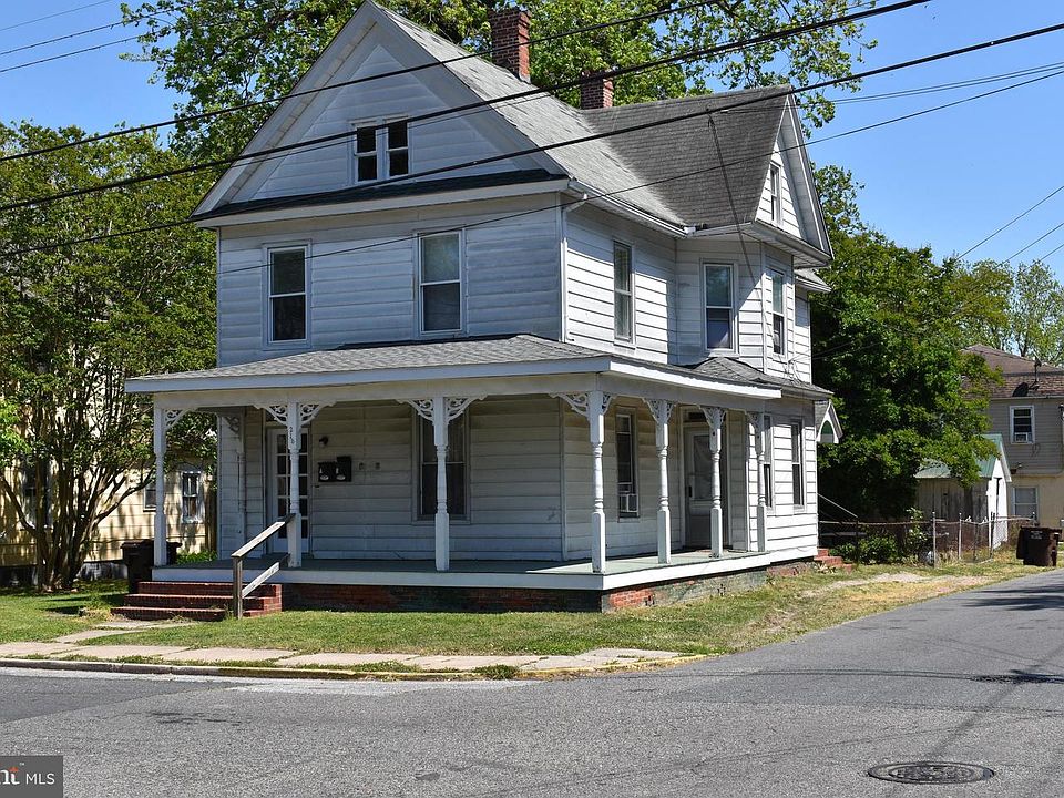 1st image of 218 W End Ave