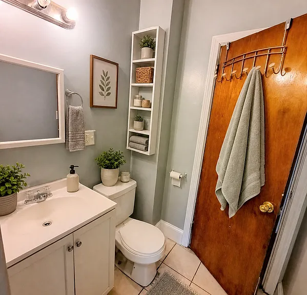 263 Talbot Ave #3 — Photo 14