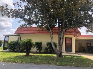 4008 El Merita Ct #1, New Pt Richey, FL 34655