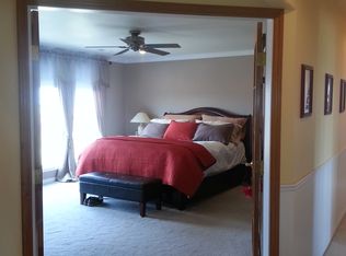 1610 Bighorn Dr, Lewiston, ID 83501