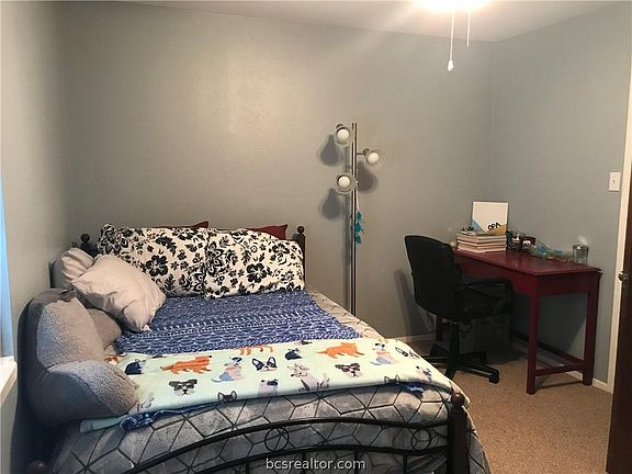 3rd image of 1904 Dartmouth St APT C4