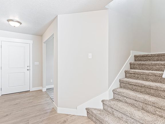 2nd image of 257 N Slant Rd #51M