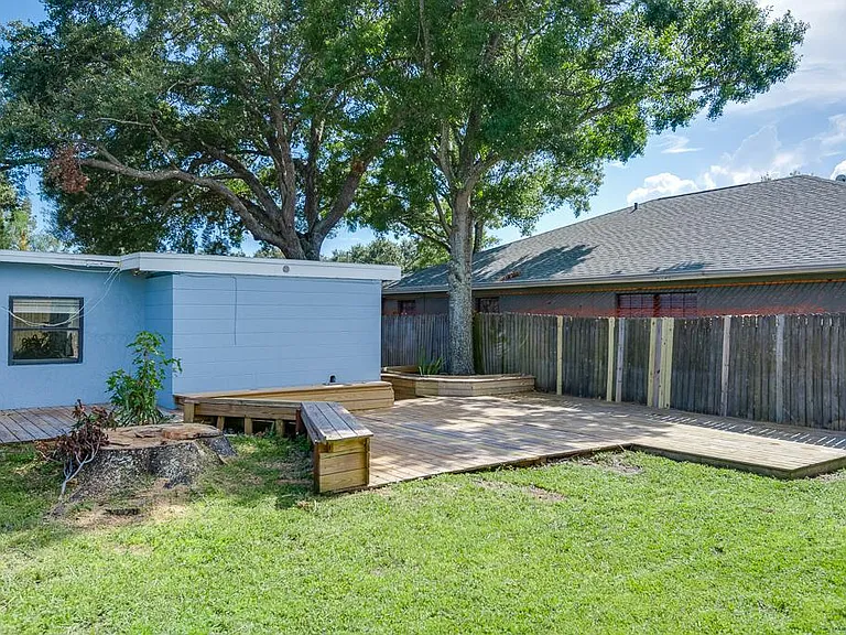 4227 W Bay View Ave — Photo 24