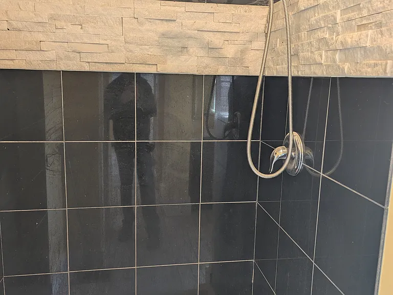 2486 Paris St #2 — Photo 11