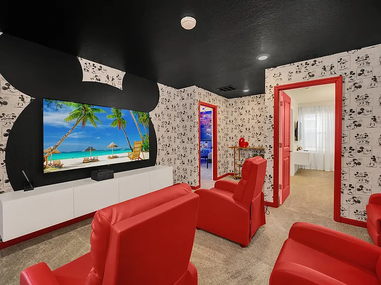 Saint Kitts Cir — Photo 2