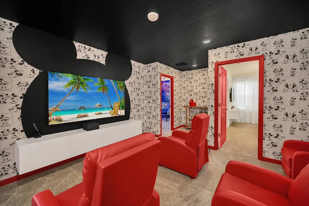 Building Photo - Saint Kitts Cir