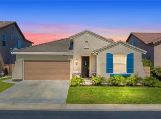 29839 Warm Sands Dr, Menifee, CA 92584