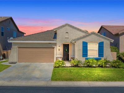 29839 Warm Sands Dr, Menifee, CA, 92584