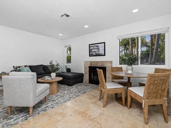 277 Elm Ave APT B, Imperial Beach, CA 91932