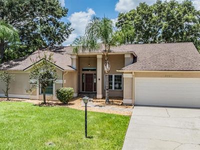 3501 Country Creek Ln, Valrico, FL, 33596