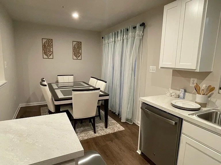 116 Michaels Way — Photo 21