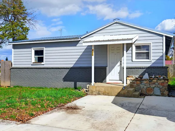 403 Olive Ave, Sandpoint, ID 83864