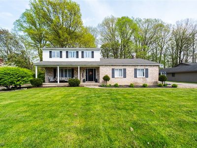 8459 Four Seasons Trl, Poland, OH, 44514