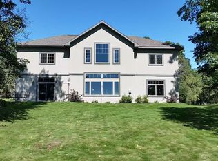 5307 Pine Beach Rd, Brainerd, MN 56401