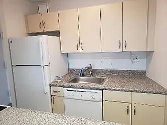 Rented by US # 1 Realty