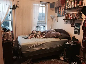 Rented by Premier Metro Realty Corp