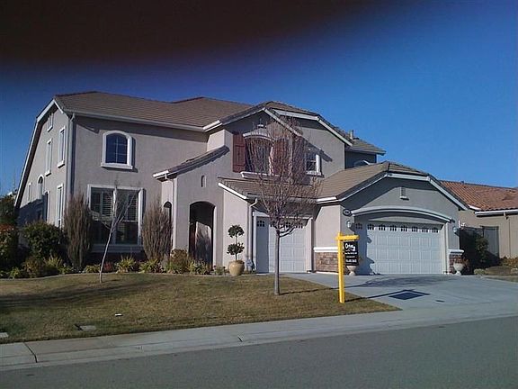 2nd image of 1360 El Camino Verde Dr