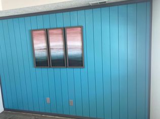 1237 N 400 E APT 4, Logan, UT 84341