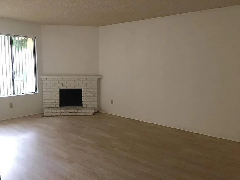 10267 Black Mountain Rd #L7 — Photo 3