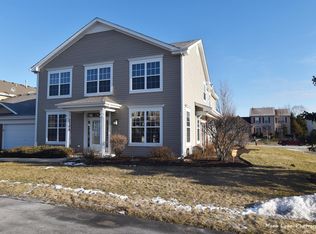 230 Brompton Ln #A, Sugar Grove, IL 60554