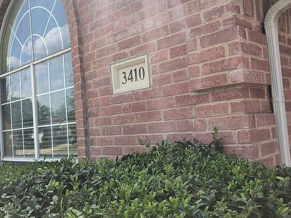 3rd image of 3410 Mayflower Ct #6823679719