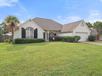 230 Lighthouse Ln, Brandon, MS, 39047