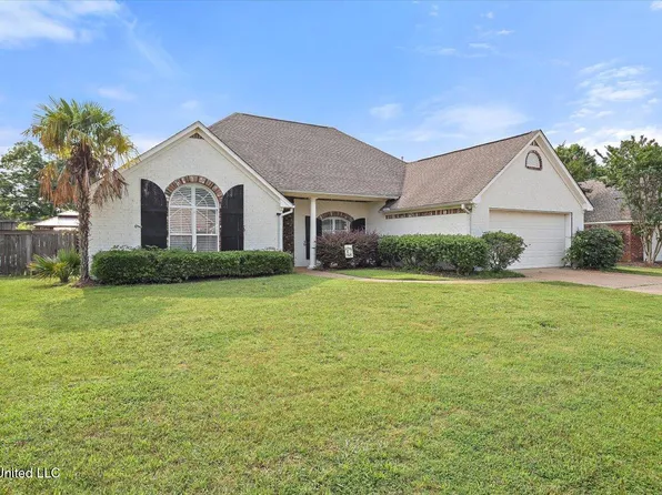 230 Lighthouse Ln, Brandon, MS 39047