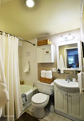 Rented by Corcoran | media 24