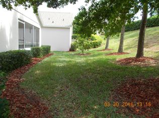 4122 Capland Ave, Clermont, FL 34711