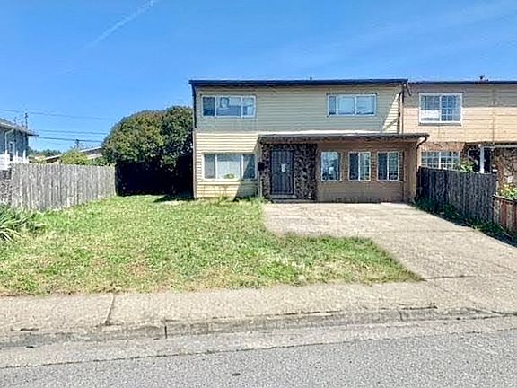 2nd image of 4607 Fall Ave