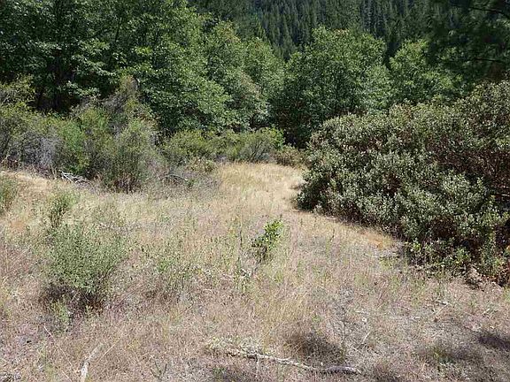 2nd image of 28751 Highway 70