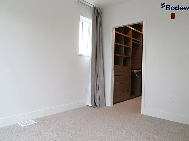 2797 Alamein Ave #3 — Photo 18