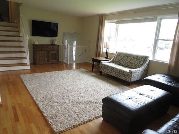 5th image of 4817 Reval Ct