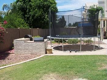2nd image of 1803 W Encinas St
