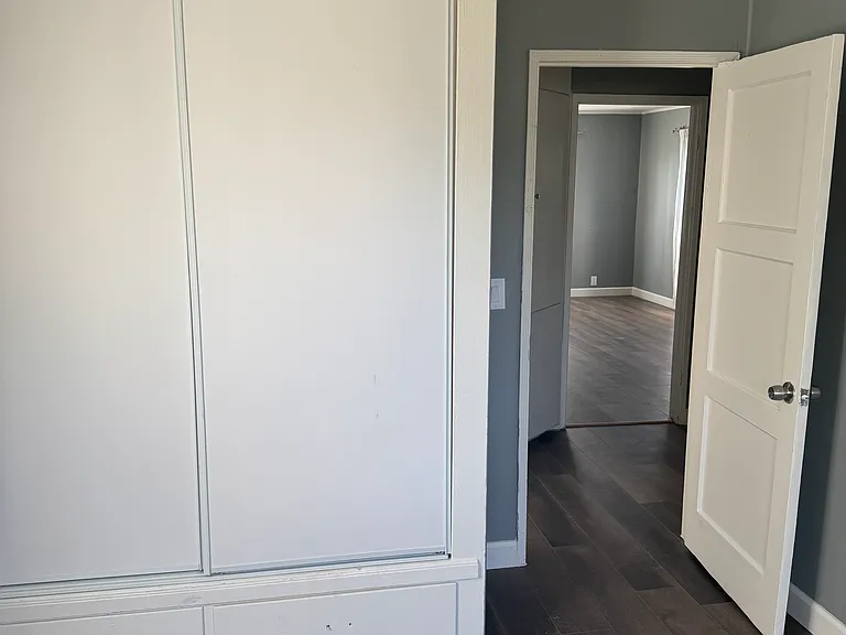 5105 Mesmer Ave — Photo 12