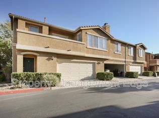 39719 Princeton Way UNIT C, Murrieta, CA 92563