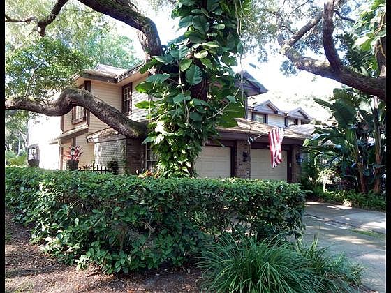 1st image of 1463 Mahogany Ln