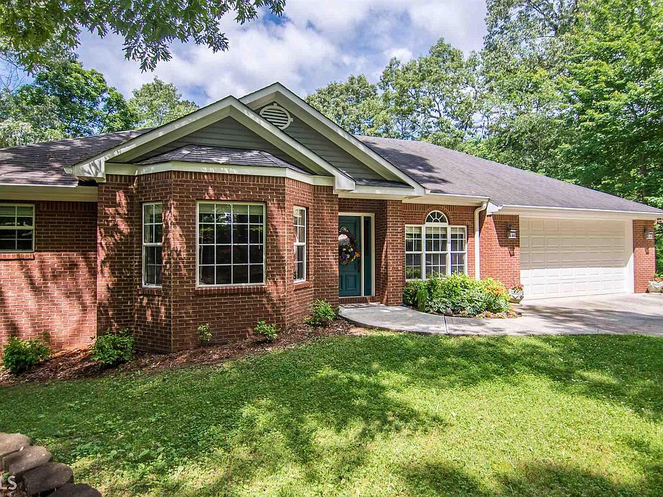 1st image of 364 Westwoods Dr