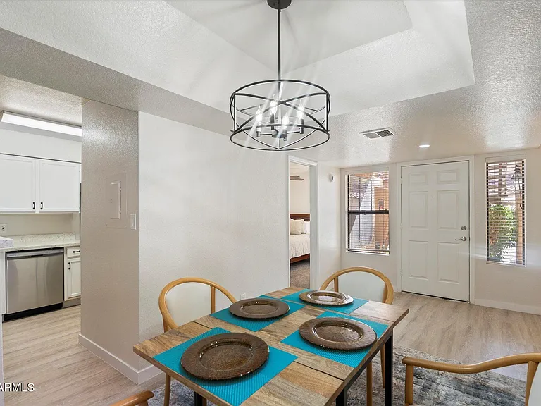 8787 E Mountain View Rd #1106 — Photo 10